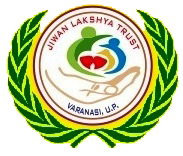 JIWAN LAKSHYA TRUST